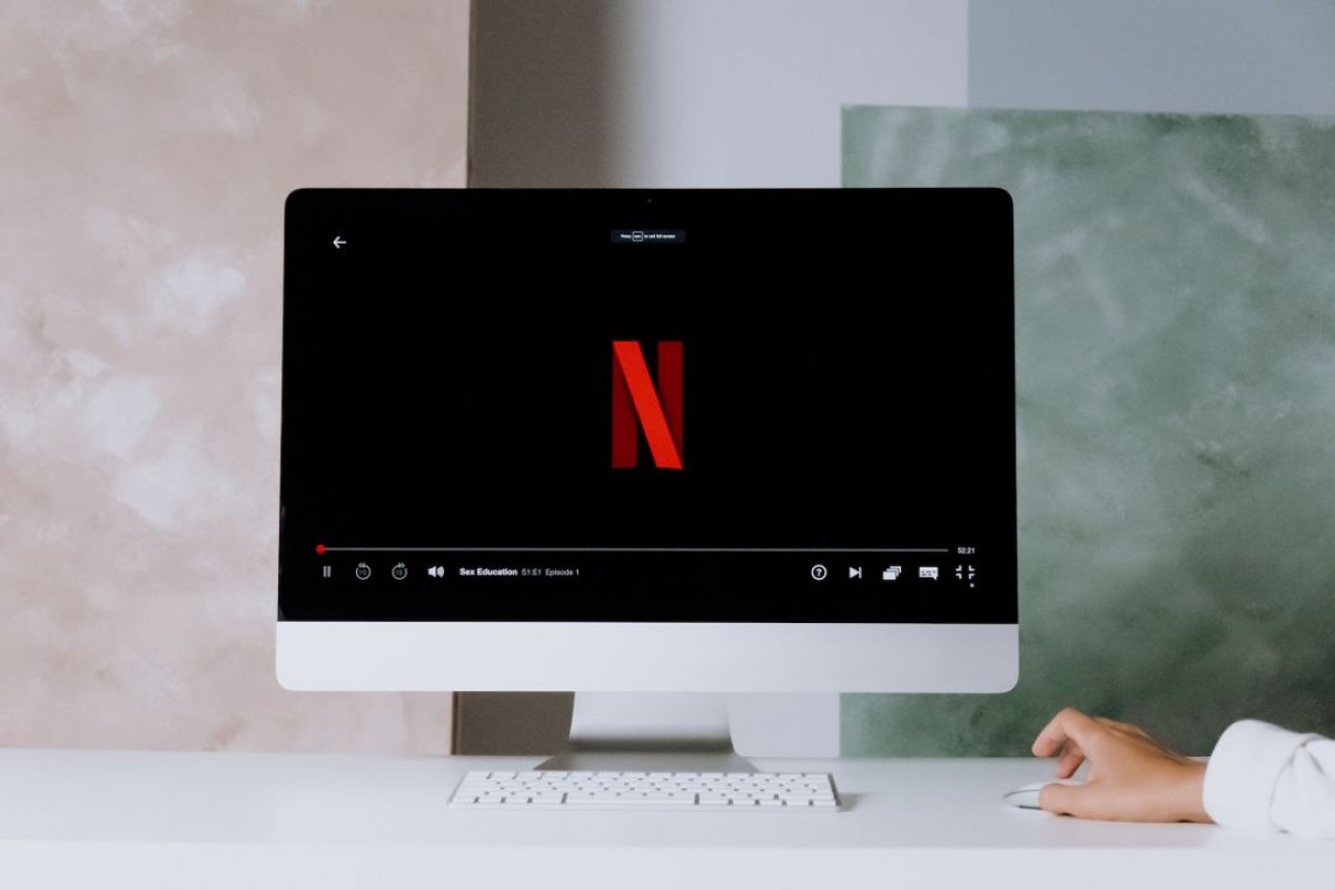 Netflix com anúncios vale a pena? Entenda como funciona o plano