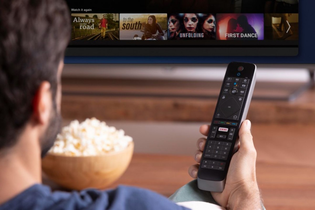 Netflix sobe preços no exterior e encerra plano básico no Brasil - Portal  Sal da Terra