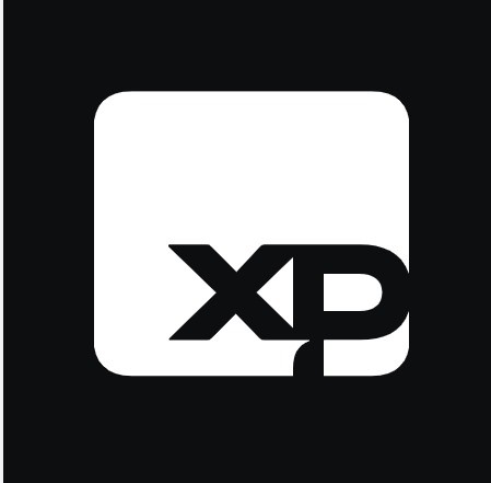 XP lucra R$ 1,04 bi no 4º tri, alta anual de 33%