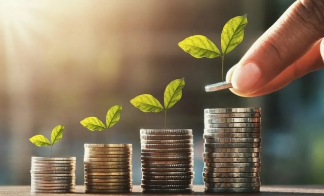 Investimentos com pouco dinheiro: como começar e opções acessíveis para todos os bolsos