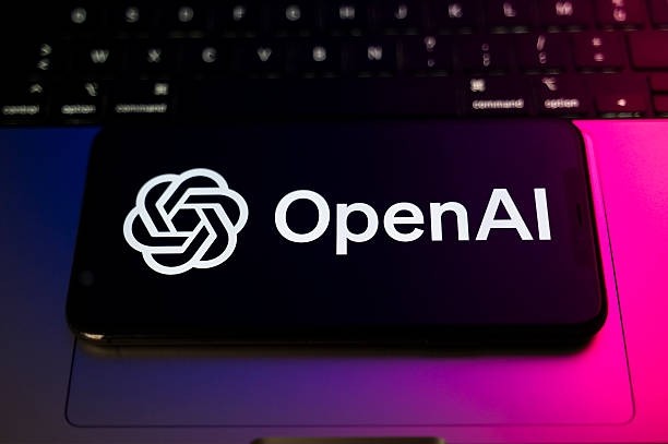 OpenAI atinge US$500 bilhões e impulsiona ações de Nvidia, AMD e Intel