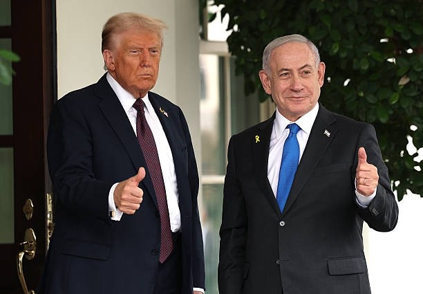 Acordo parcial entre Israel e Hamas reacende esperança e movimenta os mercados globais