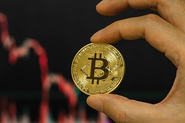 Ações e bitcoin se estabilizam enquanto mercado reavalia euforia com IA
