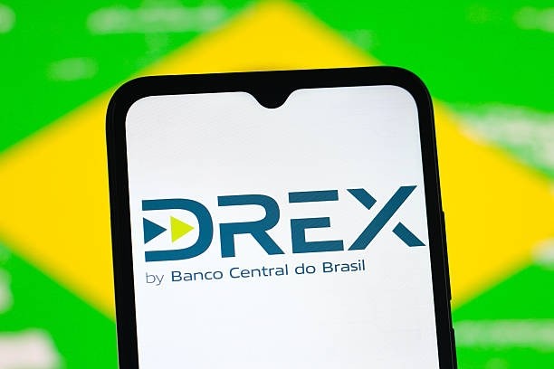 O real digital do Banco Central e o que muda para você