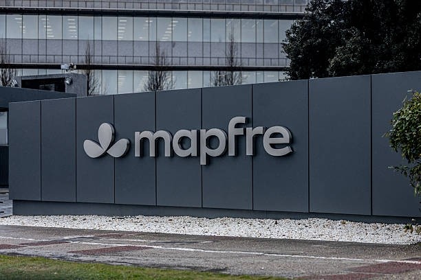 Mapfre entra em zona de pressão com escalada entre EUA e Irã e tese aponta venda do papel