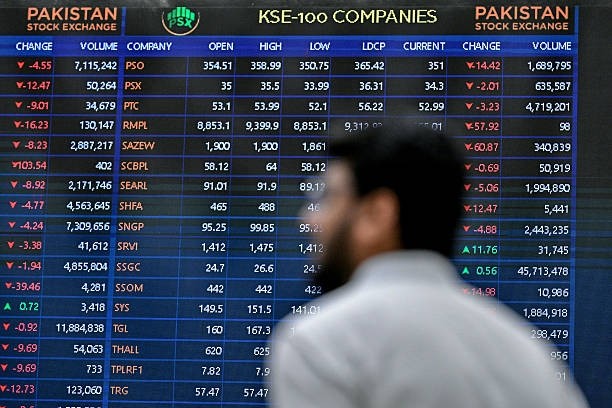 Ações globais avançam com expectativa de negociações entre EUA e Irã; petróleo segue abaixo de US$ 100