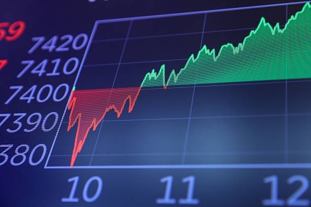 Wall Street recua com alta dos juros e pressão da inflação