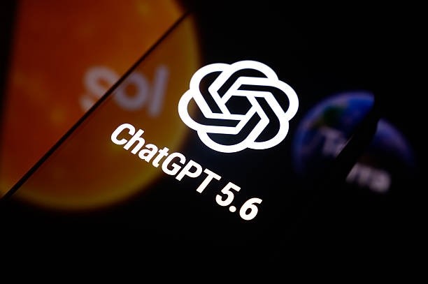 A queda das ações de tecnologia reacende temores de uma nova bolha em Wall Street