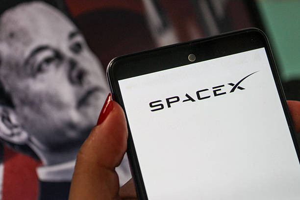 SpaceX perde força na Bolsa e IPO entra em momento decisivo