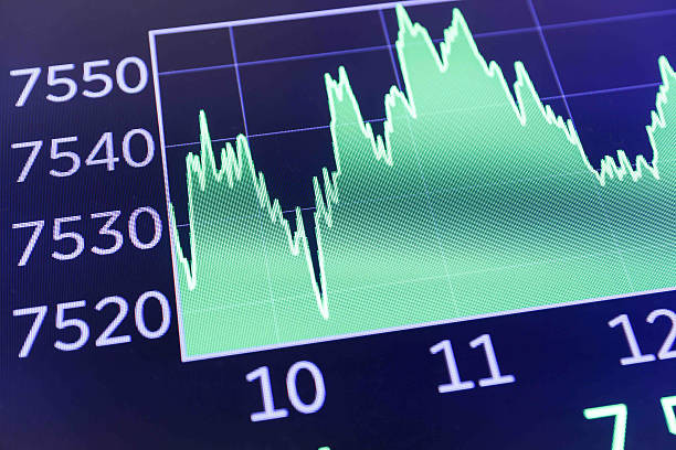 S&P 500 sobe com expectativa por balanços de Alphabet e Tesla; mercado testa força da alta da IA