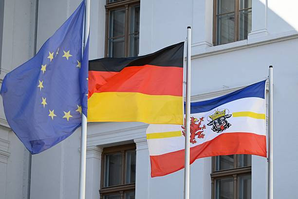 Ações europeias sobem com otimismo sobre negociações entre EUA e Irã