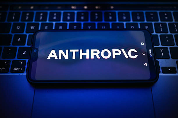 Os números do IPO da Anthropic mostram o tamanho da aposta em IA